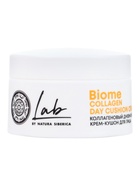 Коллагеновый дневной крем‑кушон для лица NS Lab Biome Collagen, 50 мл - Фото 9