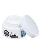 Гиалуроновый ночной крем‑филлер для лица NS Lab Biome Hyaluron, 50 мл - Фото 11