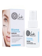 Сыворотка для лица гиалуроновая NS Lab Biome Hydration, 50 мл - Фото 1