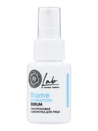 Сыворотка для лица гиалуроновая NS Lab Biome Hydration, 50 мл - Фото 7