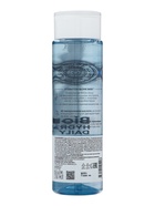 Тоник для лица гиалуроновый NS Lab Biome Hydration, 250 мл - Фото 2