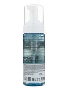 Пенка для умывания суперувлажняющая NS Lab Biome Hydration, 150 мл - Фото 2