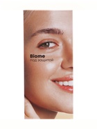 Сыворотка для лица питательная NS Lab Biome Nutrition, 50 мл - Фото 4