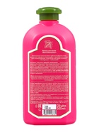 Пена для ванн «Витаминная» РБА «Сибирская травница», 500 мл - Фото 2