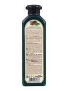 Бальзам для волос «Укрепление, сила и рост» «Рецепты бабушки Агафьи», 350 мл - Фото 2