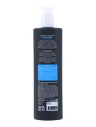 Шампунь‑бальзам против перхоти NS Lab Biome ANTI‑DANDRUFF, для глубокого очищения, для мужчин, 400 мл - Фото 2