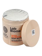Крем-баттер для тела экстрапитательный NS Lab Biome EXTRA NUTRITION для сухой кожи, 250 мл - Фото 3