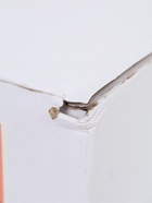 УЦЕНКА Зажигалка газовая для курения, пепельница "Корабль на волнах" 12 х 15 х 9 см - Фото 4