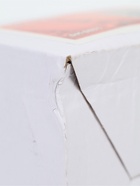 УЦЕНКА Зажигалка газовая для курения, пепельница "Корабль на волнах" 12 х 15 х 9 см - Фото 5