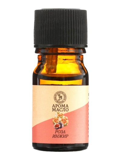 Набор эфирных масел роза-инжир, шоколад-мандарин, апельсин-корица «Богатство Аромата», 3 шт. по 5 мл