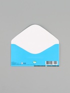 Конверт для денег «С ДР тебя», пёс, 16.5×8 см - Фото 6