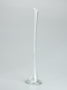 УЦЕНКА Ваза «Фристайл» с-2 d=2.5 см, 40×9.5 см, 0.2 л 2454 - Фото 1