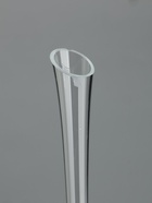 УЦЕНКА Ваза «Фристайл» с-2 d=2.5 см, 40×9.5 см, 0.2 л 2454 - Фото 2