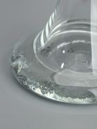 УЦЕНКА Ваза «Фристайл» с-2 d=2.5 см, 40×9.5 см, 0.2 л 2454 - Фото 3