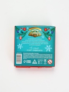 УЦЕНКА Игра на реакцию и внимание «Дуббль. С Новым годом!», 55 карт, 5+ - Фото 2