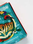 УЦЕНКА Игра на реакцию и внимание «Дуббль. С Новым годом!», 55 карт, 5+ - Фото 3