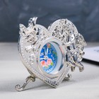 Часы "Ты и Я" - Фото 3