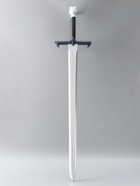 УЦЕНКА Сувенирное оружие «Меч волк», 102 см, пенополистирол - Фото 2