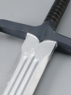 УЦЕНКА Сувенирное оружие «Меч волк», 102 см, пенополистирол - Фото 4