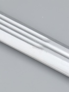 УЦЕНКА Сувенирное оружие «Меч волк», 102 см, пенополистирол - Фото 5