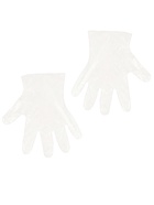 Крем-краска для волос серии STYLIST COLOR PRO INTENSE тон 3.3 Горький шоколад 118 мл - Фото 13