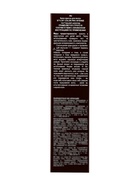 Крем-краска для волос серии STYLIST COLOR PRO INTENSE тон 3.3 Горький шоколад 118 мл - Фото 5