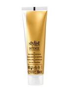 Крем-краска для волос серии STYLIST COLOR PRO INTENSE тон 4.37 Шоколадный каштан 118 мл - Фото 7