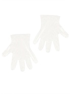 Крем-краска для волос серии STYLIST COLOR PRO INTENSE тон 6.0 Натуральный русый 118 мл - Фото 13