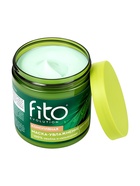 Маска для волос конопляная серии Fito Evolution, увлажнение, 250 мл - фото 809650090
