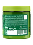 Маска для волос конопляная серии Fito Evolution, увлажнение, 250 мл - фото 809650092
