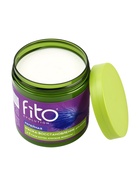 Маска для волос репейная серии Fito Evolution, восстановление, 250 мл - фото 809650094