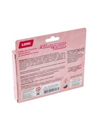 Украшения из полимерной глины, серьги и браслет «Пончики», набор для творчества - Фото 4