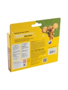 Брелоки из полимерной глины «Очаровательная коала», набор для творчества - Фото 5