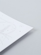 Картина по номерам «Милый хомячок», 20×20 см - Фото 4