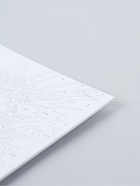 Картина по номерам «Кото-любовь», 20×20 см - Фото 4