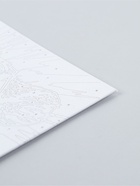 Картина по номерам «Крутая капибара», 20×20 см - Фото 4