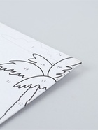 Картина по номерам «Коала с арбузом», 20×30 см - Фото 4