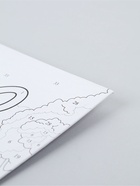 Картина по номерам «Зайчик в парке», 20×30 см - Фото 4