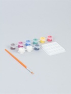 Картина по номерам «Зайчик в парке», 20×30 см - Фото 5