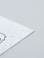 Картина по номерам «Тигрёнок», 20×30 см - Фото 4