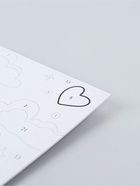 Картина по номерам «Милая овечка», 20×30 см - Фото 4