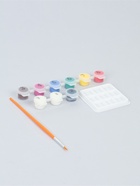 Картина по номерам «Милая овечка», 20×30 см - Фото 5