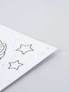 Картина по номерам «Единорожка», 20×30 см - Фото 4