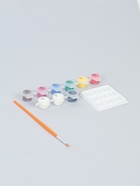 Картина по номерам «Единорожка», 20×30 см - Фото 5