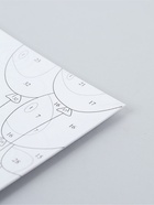 Картина по номерам «Праздничный пикник», 20×30 см - Фото 4