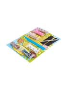 Магниты из полимерной глины «Сладкий завтрак», набор для творчества - Фото 4