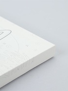 Картина по номерам «Зайчик на отдыхе», 20×30 см - Фото 4