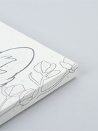 Картина по номерам «Малыш корги», 20×30 см - Фото 4