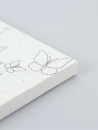 Картина по номерам на холсте «Маленькая принцесса», 20×30 см - Фото 4