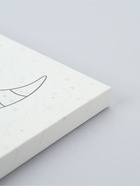 Картина по номерам на холсте «Дракончик», 20×30 см - Фото 4